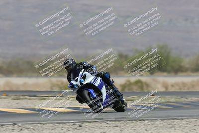 media/May-25-2025-TrackXperience (Sun) [[393a69de75]]/Level 2/Session 5 (Turn 14 Exit Pans)/